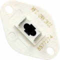 ✅OEM Whirlpool WP8577274 Dryer Thermistor 8577274