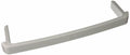 Authentic GE WR17X11890 Refrigerator Freezer Door Fixed Rack