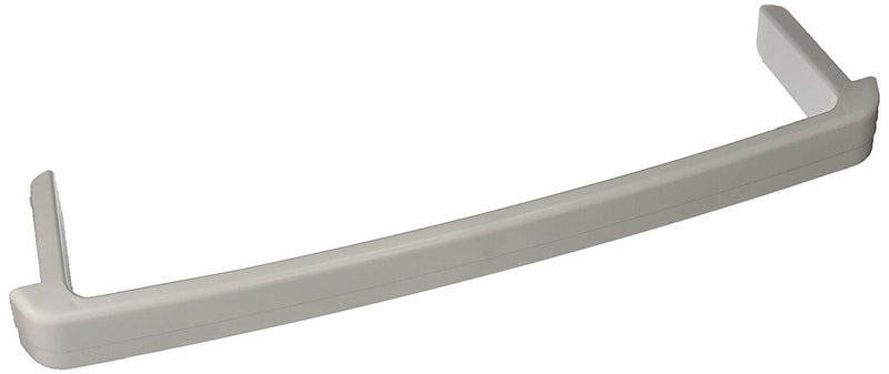 Authentic GE WR17X11890 Refrigerator Freezer Door Fixed Rack
