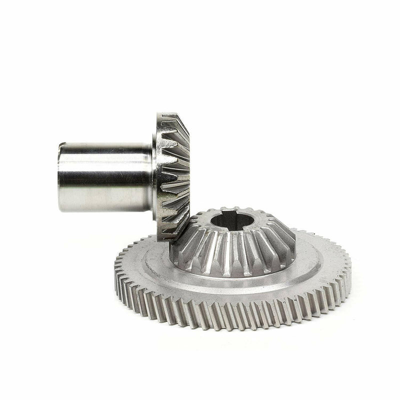 OEM Whirlpool 9709627 KitchenAid Stand Mixer Gear Hub Set
