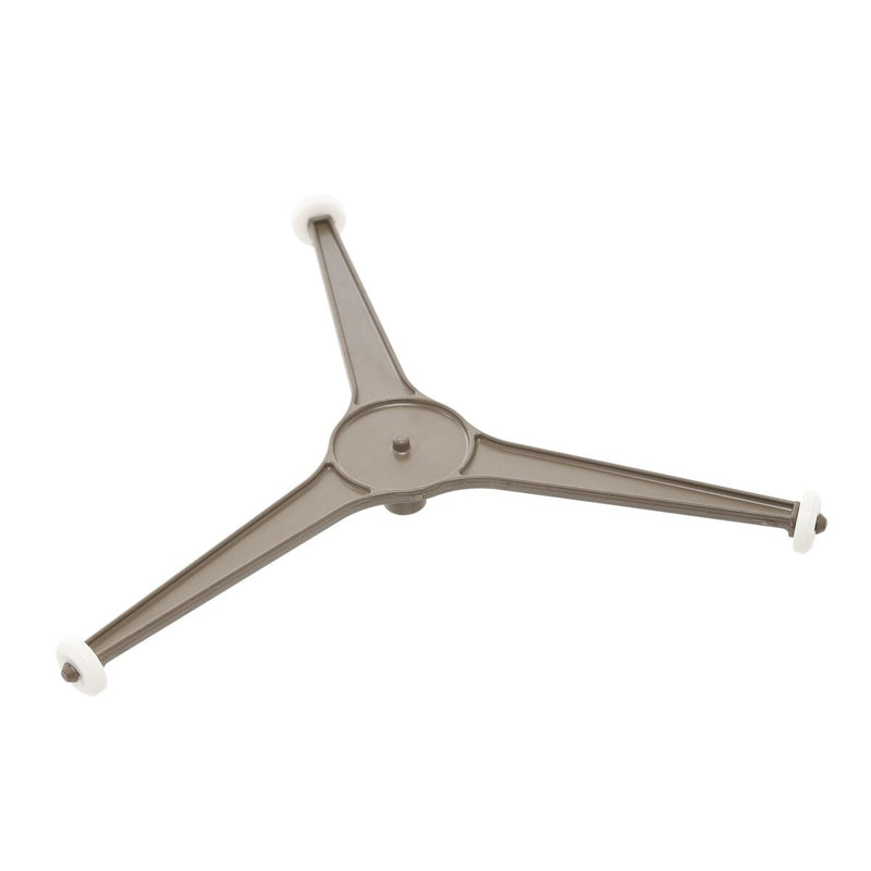 LG Microwave Glass Tray Support 5889W2A014D