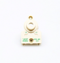 Authentic Whirlpool Burner Spark Switch WP74007774