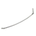 ✅OEM LG 6500EL3001A Dryer Moisture Sensor