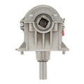 OEM KitchenAid WPW10517938 Whirlpool Mixer Motor W10517938