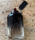 COACH NEW YORK by Coach cologne for men EDT 6.7 oz