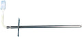 ✅OEM Frigidaire 316490000 Range Probe
