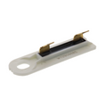 Dryer Thermal Fuse for Whirlpool Maytag Amana W10909685, AP6034383, W10693363