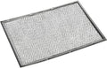 ✅OEM Broan SK6388000 Range Aluminum Filter