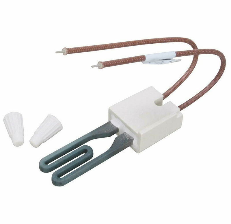 ERP ER1405 Furnace Igniter replaces Norton 41-405 201D 271D 271P 025-27766-000