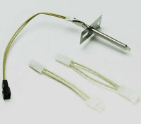Oven Temperature Sensor For Whirlpool 12001655 EA2003225 PS2003225 AP4009456