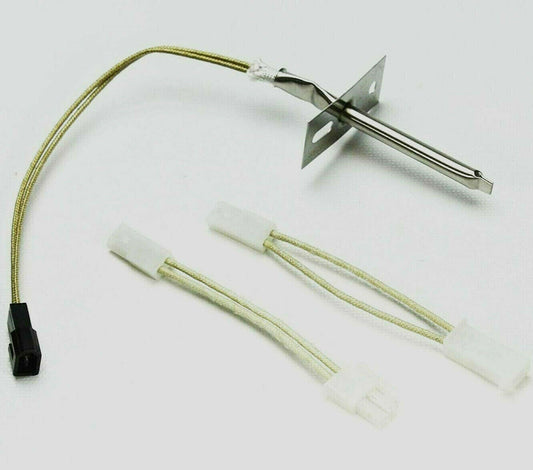 Oven Temperature Sensor For Whirlpool 12001655 EA2003225 PS2003225 AP4009456