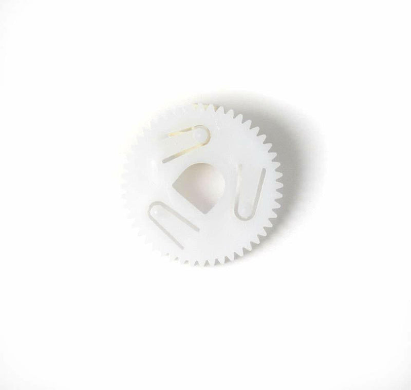 ✅OEM Whirlpool 628210 Refrigerator/ Freezer Icemaker Gear