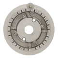 Authentic Whirlpool Range Burner (15K) 74007736
