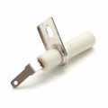 ✅OEM Frigidaire 316011200 Range Spark Ignitor