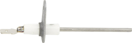 Goodman Janitrol Amana Furnace Flame Sensor Sensing Rod 0130F00010