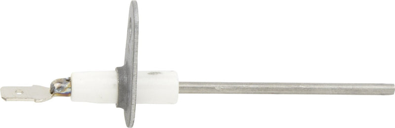 Goodman Janitrol Amana Furnace Flame Sensor Sensing Rod 0130F00010