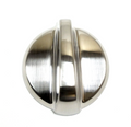 ✅OEM GE WB03T10266 Range Control Knob