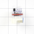 ✅OEM Whirlpool W10705575 Dishwasher Sensor WPW10705575