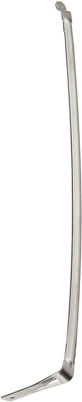 ✅OEM Samsung DC61-02627A Dryer Moisture Sensor
