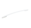Authentic Frigidaire Oven Door Handle White 316270201
