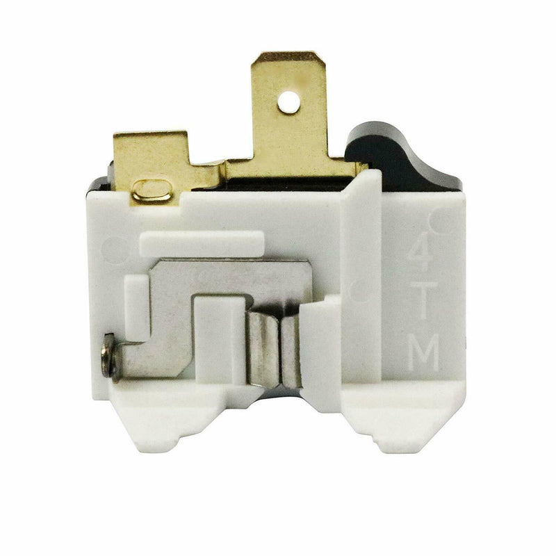 ✅OEM Whirlpool 2154697 Refrigerator Overload