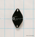 ✅OEM GE WE04X22054 Dryer Thermistor Outlet WE04X22054