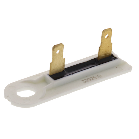 3392519 Dryer Thermal Fuse for Whirlpool Maytag