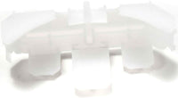 ✅OEM Samsung DA63-02183A Refrigerator Cover