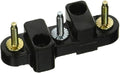 ✅OEM Whirlpool 33001244 Dryer Terminal Block W11705611