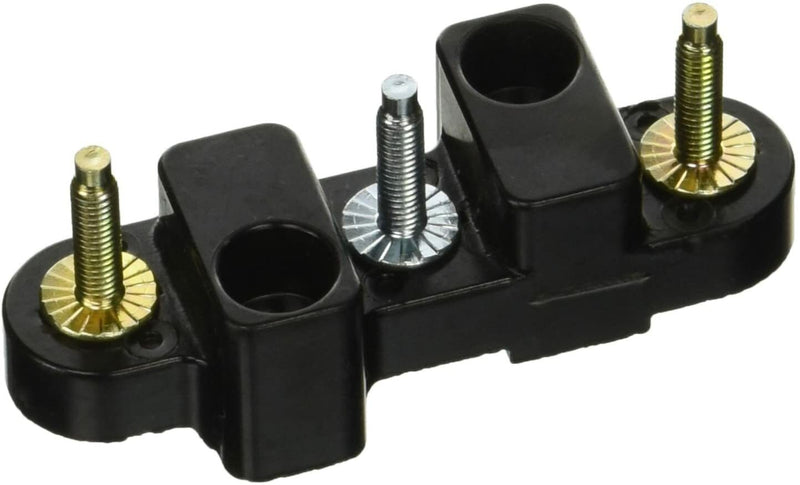 ✅OEM Whirlpool 33001244 Dryer Terminal Block W11705611