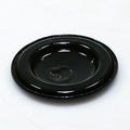 Authentic Whirlpool Burner Cap WP98005518