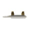 Dryer Thermal Fuse for Whirlpool Maytag Amana W10909685, AP6034383, W10693363