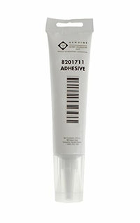 ✅OEM Whirlpool W10841140 Range Stove Foot Adhesive AP5988848 8201711