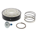 Washer Clutch Slider kit for Whirlpool W10734521 WPW10734521