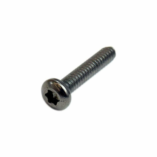 ✅OEM Whirlpool W11404293 W10078270 Washer Screw WPW10078270 PS1490242