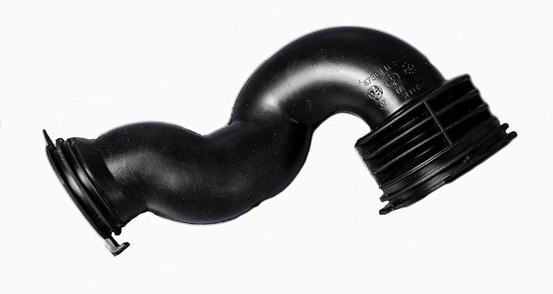 ✅OEM LG 4738ER1004B Washer Dispenser Hose
