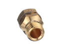✅OEM Frigidaire 316527504 Orifice
