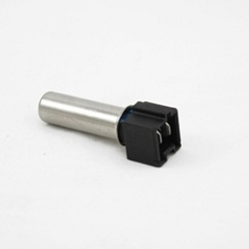 ✅OEM Whirlpool WPW10467289 Washer  Water Temperature Sensor W10467289
