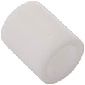 ✅OEM Whirlpool WPW10208398 Cap for Whirlpool Appliance W10208398