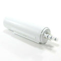 ✅OEM Frigidaire 242294502 Refrigerator Water Filter Bypass Plug for 242294501