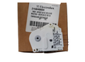 ✅OEM Frigidaire 215846604 Refrigerator Defrost Timer