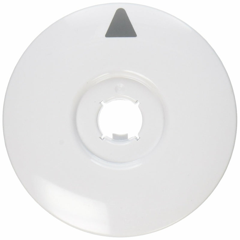 ✅OEM GE WH11X10033 Washer Timer Dial
