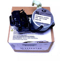 OEM Whirlpool Shift Actuator W11212745 W10389471 W11112160 WPW10389471