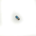OEM Whirlpool W10307614 Screw WPW10307614