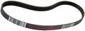 ✅OEM GE WH01X24697 Drive Belt  290d1101p003