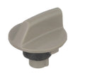 OEM GE WJ12X10072 Air Conditioning Control Knob WJ12X10072
