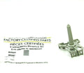 ✅OEM Whirlpool 8539324 WP8539324 Dishwasher Upper Spray Arm