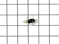 ✅OEM Samsung DE47-20060A Microwave Thermostat