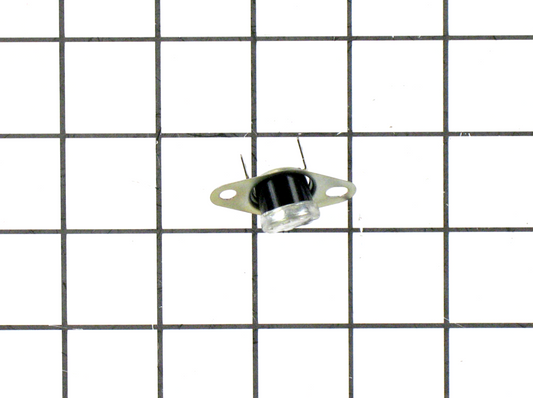 ✅OEM Samsung DE47-20060A Microwave Thermostat