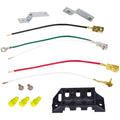 OEM Replacement for Frigidaire Terminal Block AP2108156 PS419369 5303937016